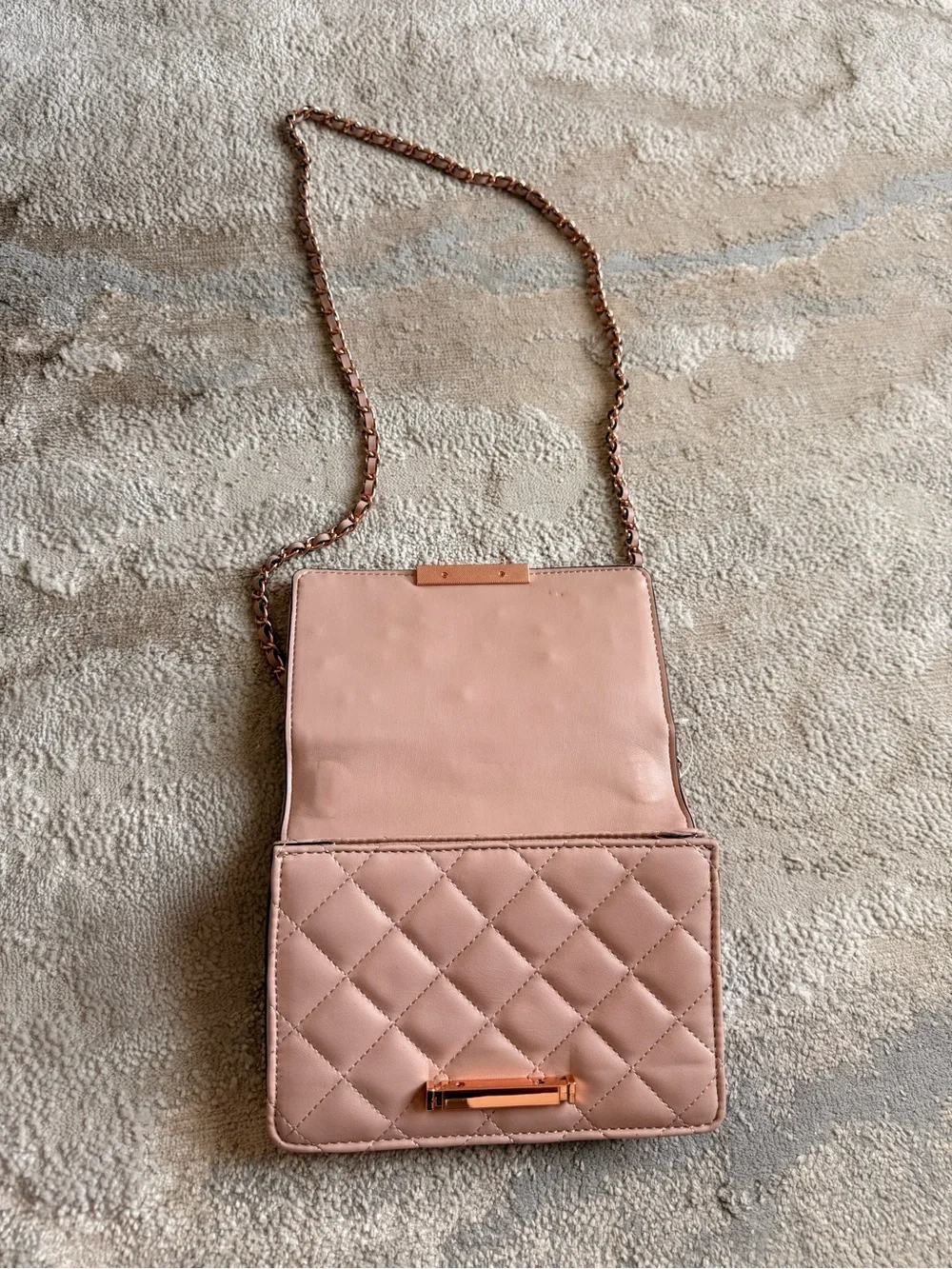 Aldo new unused